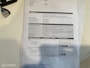 Mazda 6 Sportbreak 2.5 SkyActiv-G 192 GT-M Schuifdak Leer Navi Bose ACC Trekhaak