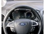 Ford Mondeo 2.0 TDCi ST-Line*Navi*Camera*Trekhaak*