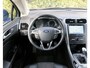 Ford Mondeo 2.0 TDCi ST-Line*Navi*Camera*Trekhaak*