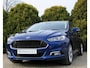 Ford Mondeo 2.0 TDCi ST-Line*Navi*Camera*Trekhaak*