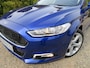 Ford Mondeo 2.0 TDCi ST-Line*Navi*Camera*Trekhaak*
