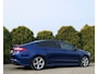 Ford Mondeo 2.0 TDCi ST-Line*Navi*Camera*Trekhaak*