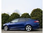 Ford Mondeo 2.0 TDCi ST-Line*Navi*Camera*Trekhaak*