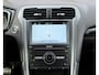 Ford Mondeo 2.0 TDCi ST-Line*Navi*Camera*Trekhaak*