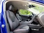 Ford Mondeo 2.0 TDCi ST-Line*Navi*Camera*Trekhaak*