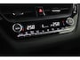 Toyota Corolla Cross Hybrid 180 GR Sport | Nieuwe auto | Apple Carplay/Android Auto | Parkeersensoren | Elektische Achterklep |