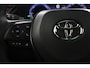 Toyota Corolla Cross Hybrid 180 GR Sport | Nieuwe auto | Apple Carplay/Android Auto | Parkeersensoren | Elektische Achterklep |