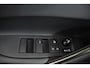 Toyota Corolla Cross Hybrid 180 GR Sport | Nieuwe auto | Apple Carplay/Android Auto | Parkeersensoren | Elektische Achterklep |