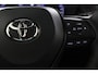Toyota Corolla Cross Hybrid 180 GR Sport | Nieuwe auto | Apple Carplay/Android Auto | Parkeersensoren | Elektische Achterklep |