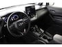 Toyota Corolla Cross Hybrid 180 GR Sport | Nieuwe auto | Apple Carplay/Android Auto | Parkeersensoren | Elektische Achterklep |