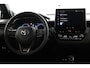 Toyota Corolla Cross Hybrid 180 GR Sport | Nieuwe auto | Apple Carplay/Android Auto | Parkeersensoren | Elektische Achterklep |