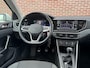 Volkswagen Polo 1.0 TSI | Life 5-Drs | Airco | Virtual | Carplay