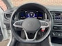 Volkswagen Polo 1.0 TSI | Life 5-Drs | Airco | Virtual | Carplay