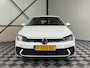 Volkswagen Polo 1.0 TSI | Life 5-Drs | Airco | Virtual | Carplay