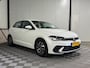 Volkswagen Polo 1.0 TSI | Life 5-Drs | Airco | Virtual | Carplay