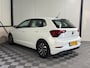 Volkswagen Polo 1.0 TSI | Life 5-Drs | Airco | Virtual | Carplay