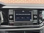 Volkswagen Polo 1.0 TSI | Life 5-Drs | Airco | Virtual | Carplay