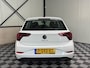 Volkswagen Polo 1.0 TSI | Life 5-Drs | Airco | Virtual | Carplay