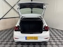 Volkswagen Polo 1.0 TSI | Life 5-Drs | Airco | Virtual | Carplay
