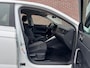 Volkswagen Polo 1.0 TSI | Life 5-Drs | Airco | Virtual | Carplay