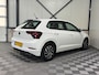 Volkswagen Polo 1.0 TSI | Life 5-Drs | Airco | Virtual | Carplay