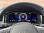 Volkswagen Polo 1.0 TSI | Life 5-Drs | Airco | Virtual | Carplay