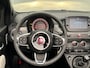 Fiat 500 1.0 Hybrid Dolcevita | Leder | Climate Control | PDC | Cruise Control | Lichtmetaal |
