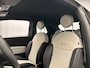 Fiat 500 1.0 Hybrid Dolcevita | Leder | Climate Control | PDC | Cruise Control | Lichtmetaal |