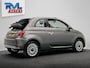 Fiat 500 1.0 Hybrid Dolcevita | Leder | Climate Control | PDC | Cruise Control | Lichtmetaal |