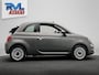 Fiat 500 1.0 Hybrid Dolcevita | Leder | Climate Control | PDC | Cruise Control | Lichtmetaal |