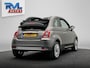 Fiat 500 1.0 Hybrid Dolcevita | Leder | Climate Control | PDC | Cruise Control | Lichtmetaal |