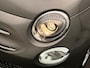 Fiat 500 1.0 Hybrid Dolcevita | Leder | Climate Control | PDC | Cruise Control | Lichtmetaal |
