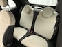 Fiat 500 1.0 Hybrid Dolcevita | Leder | Climate Control | PDC | Cruise Control | Lichtmetaal |