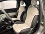 Fiat 500 1.0 Hybrid Dolcevita | Leder | Climate Control | PDC | Cruise Control | Lichtmetaal |