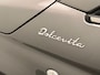 Fiat 500 1.0 Hybrid Dolcevita | Leder | Climate Control | PDC | Cruise Control | Lichtmetaal |