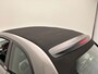 Fiat 500 1.0 Hybrid Dolcevita | Leder | Climate Control | PDC | Cruise Control | Lichtmetaal |