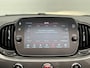 Fiat 500 1.0 Hybrid Dolcevita | Leder | Climate Control | PDC | Cruise Control | Lichtmetaal |