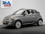 Fiat 500 1.0 Hybrid Dolcevita | Leder | Climate Control | PDC | Cruise Control | Lichtmetaal |