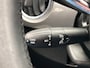 Fiat 500 1.0 Hybrid Dolcevita | Leder | Climate Control | PDC | Cruise Control | Lichtmetaal |