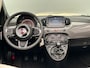 Fiat 500 1.0 Hybrid Dolcevita | Leder | Climate Control | PDC | Cruise Control | Lichtmetaal |