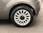 Fiat 500 1.0 Hybrid Dolcevita | Leder | Climate Control | PDC | Cruise Control | Lichtmetaal |