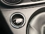 Fiat 500 1.0 Hybrid Dolcevita | Leder | Climate Control | PDC | Cruise Control | Lichtmetaal |