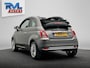 Fiat 500 1.0 Hybrid Dolcevita | Leder | Climate Control | PDC | Cruise Control | Lichtmetaal |
