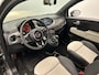 Fiat 500 1.0 Hybrid Dolcevita | Leder | Climate Control | PDC | Cruise Control | Lichtmetaal |
