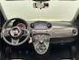 Fiat 500 1.0 Hybrid Dolcevita | Leder | Climate Control | PDC | Cruise Control | Lichtmetaal |