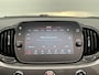 Fiat 500 1.0 Hybrid Dolcevita | Leder | Climate Control | PDC | Cruise Control | Lichtmetaal |