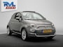 Fiat 500 1.0 Hybrid Dolcevita | Leder | Climate Control | PDC | Cruise Control | Lichtmetaal |
