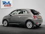 Fiat 500 1.0 Hybrid Dolcevita | Leder | Climate Control | PDC | Cruise Control | Lichtmetaal |