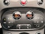 Fiat 500 1.0 Hybrid Dolcevita | Leder | Climate Control | PDC | Cruise Control | Lichtmetaal |
