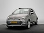 Fiat 500 1.0 Hybrid Dolcevita | Leder | Climate Control | PDC | Cruise Control | Lichtmetaal |